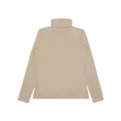 WEEKEND MAX MARA 女士针织毛衣 5946026306009