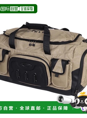 日本直邮OAKLEY 城市背包 Urban Ruck RC 大容量 旅行用[FOS90104