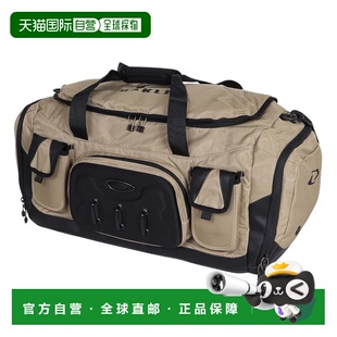 日本直邮OAKLEY 城市背包 Urban Ruck RC 大容量 旅行用[FOS90104