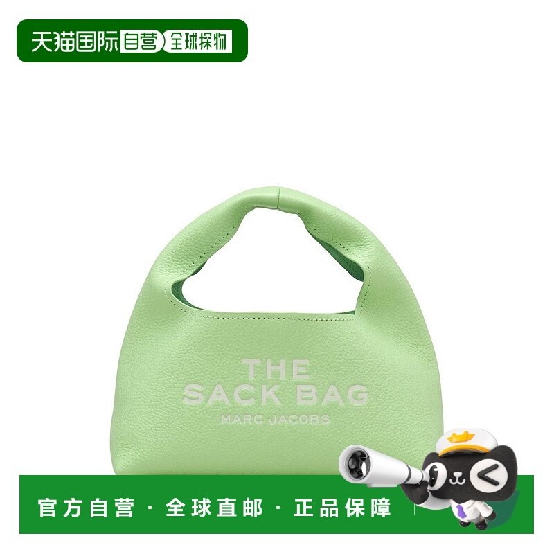1h可退 欧洲直邮marc jacobs 女士 单肩包手提包,箱包皮具/热销女包/男包,通用款女包,淘宝优惠券,粉丝福利购,淘宝优惠卷
