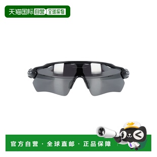 1h可退 香港直邮Oakley 欧克利 男士 OAKLEY RADAR EV XS PATH 太