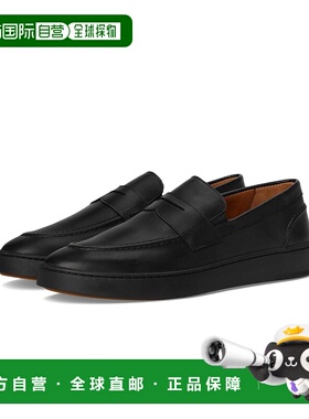 1h可退 【美国直邮】allen edmonds 男士 正装鞋皮鞋乐福鞋