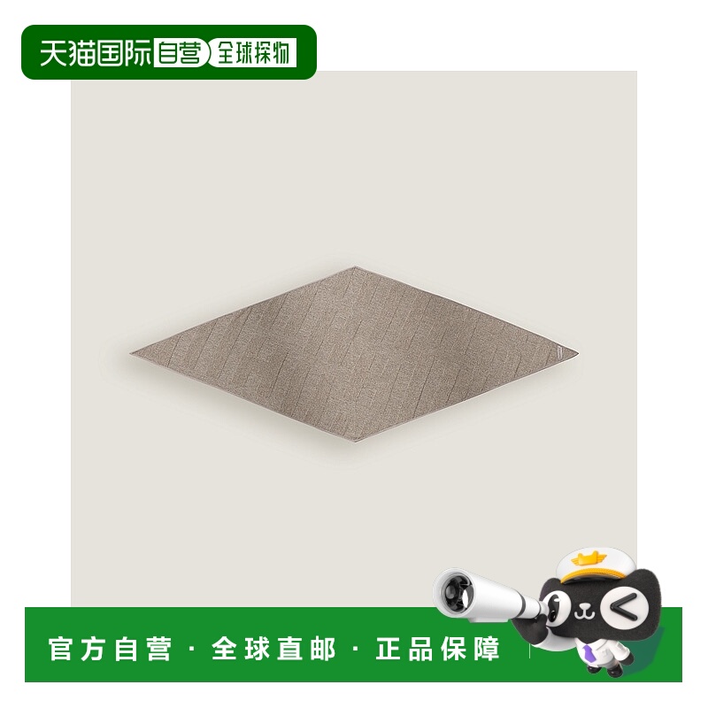 1h可退 欧洲直邮HERMES 爱马仕 25秋冬 H639127S 01 女士 围巾