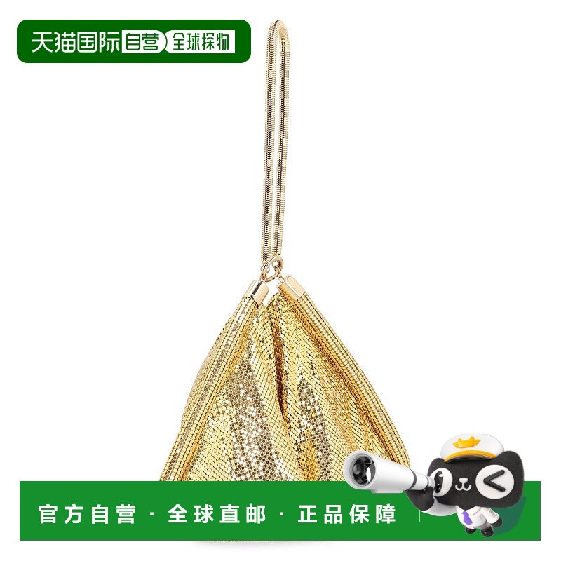 1小时内可退 香港直邮GIVENCHY 女士手提包 381131BB50TPB1R0 SS2