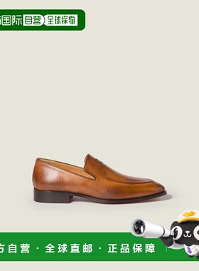 1h可退 欧洲直邮MIU MIU 缪缪 26春夏 5D545E_537_F0046_F_A020