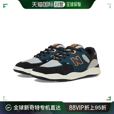 香港直邮潮奢 New Balance  女士1010 - Tiago Lemos 跑鞋