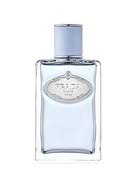 Prada/普拉达INFUSION「苦杏怡情」中性香水100ml EDP浓香水