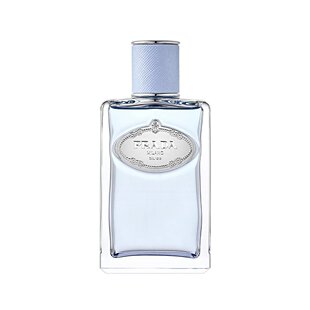 Prada/普拉达INFUSION「苦杏怡情」中性香水100ml EDP浓香水