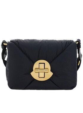 Moncler 盟可睐 女士 迷你斜挎包 J209B5L00012M4569