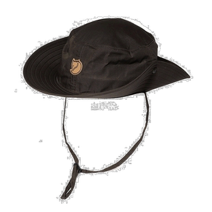 韩国直邮Fjallraven北极狐Abisko户外徒步登山帽子男女77273/633