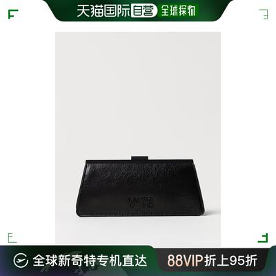 香港直邮V°73 女士 Shoulder bag woman V73 手提包 73BS7Q302