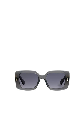 Dior 全框太阳镜 DINIS2IXR