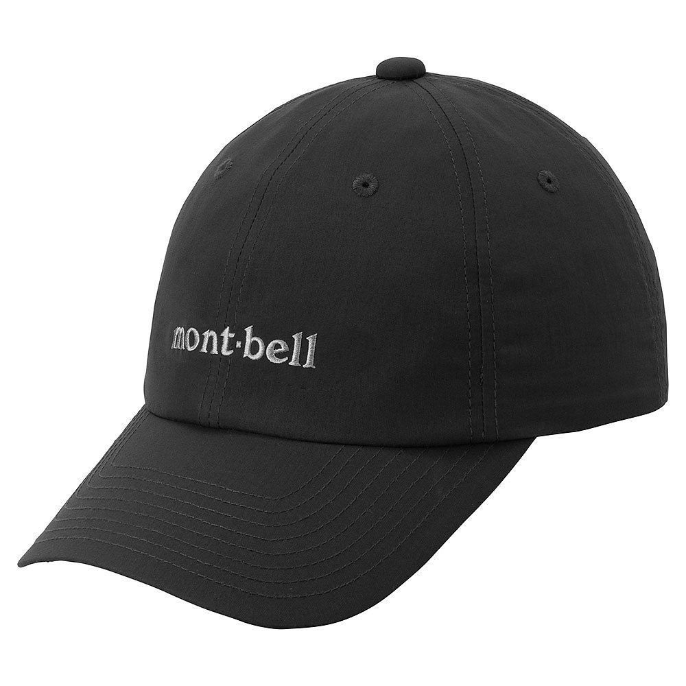 MONTBELL OD 帽