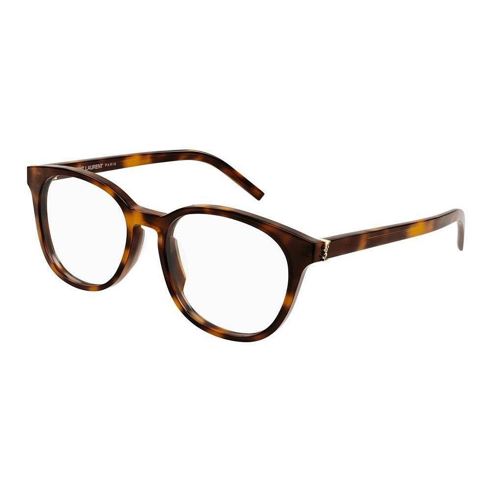 潮奢 Saint Laurent 圣罗兰 女士 -eyeglasses 眼镜 SLM111F002