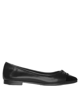 tory burch 女士 乐福鞋