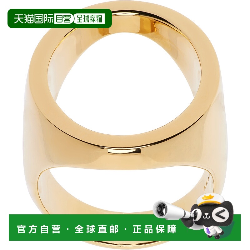 1h可退 香港直邮Mm6 Maison Margiela 马丁 马吉拉 MM6 男士 Chev