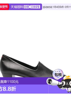 1h可退 香港直邮aeyde 女士 