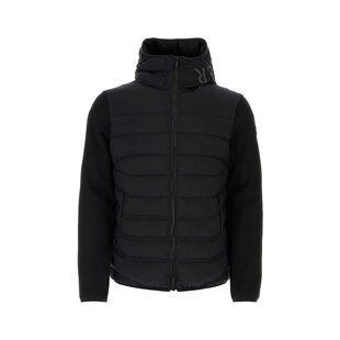 针织毛衣 8G00002809KZ999 男士 MONCLER