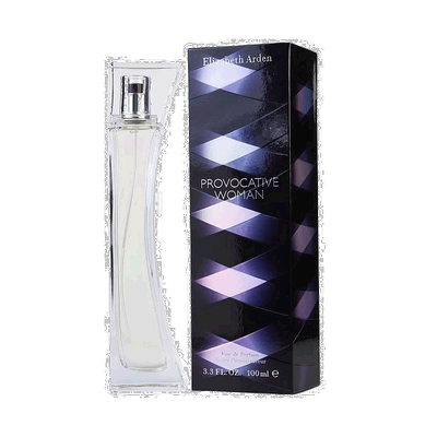 美国直邮Elizabeth Arden伊丽莎白雅顿女士香水东方花香调10正品