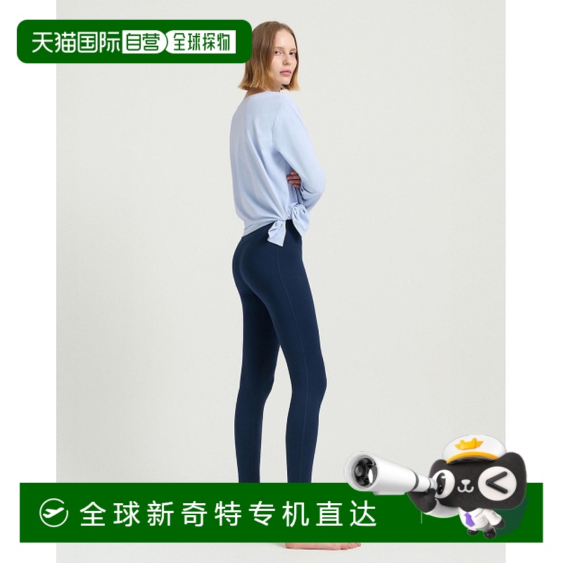 韩国直邮formative  运动裤