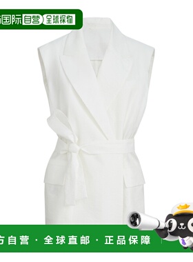 香港直邮BRUNELLO CUCINELLI 女士西服 M0F797758C600 SS2025