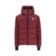 MONCLER GRENOBLE23FW夹克男M1A000155399E468 AI23