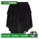 欧洲直邮blumarine 女士 半身裙