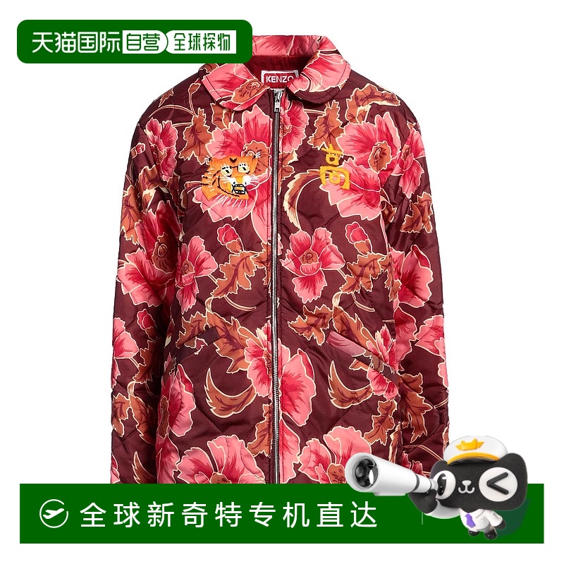 Mauve S INT 1h ֱʳ Kenzo  Ůʿ п pinkɫ ʱ9043.19Ԫ(88VIP 95)