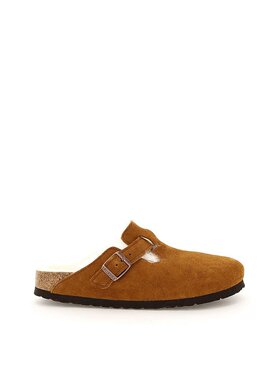 BIRKENSTOCK 女士凉鞋 1001141MINK