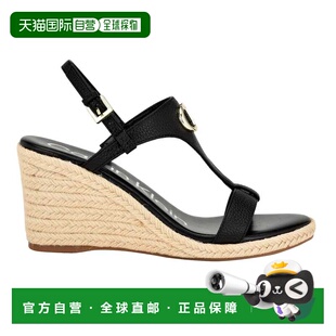 自营Calvin Klein Blanta Black KCBLANTA-BLK Women's - black