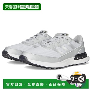 1h可退 香港直邮adidas 阿迪达斯 女士 S2G Spikeless 24寸高尔夫