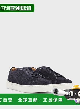 自营欧洲直邮HUGO BOSS雨果BOSS BLACK SHOHEI OHTANI联名Gary 编