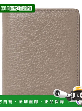 1h可退 香港直邮Maison Margiela 马丁 马吉拉 男士 S56UI0140 P4