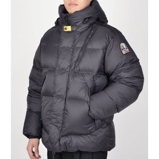 parajumpers 羽绒服 通用