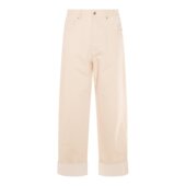 bottega 牛仔裤 veneta 男士