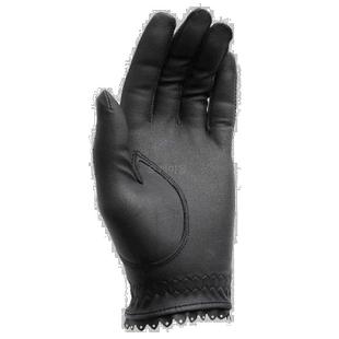 韩国直邮Hydrogen 女式高尔夫手套 (G93720-007) 毛巾/手套