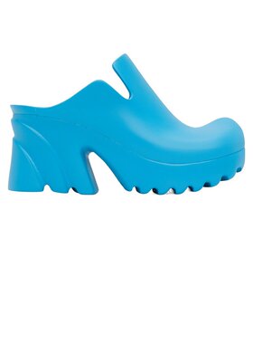 BOTTEGA VENETA 女士凉鞋 667153V11T04631 SS2023