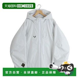 日本直邮DAIWA PIER39 : GORE-TEX TECH MIL 外套 BJ-10025W[PIE]