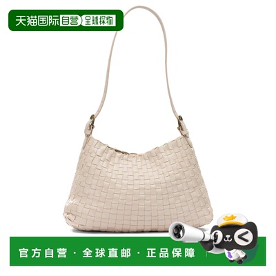 1h可退 香港直邮潮奢 DRAGON DIFFUSION 女士 