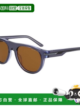 1h可退 香港直邮潮奢 Nike 耐克 女士 III EV24019 013 新月太阳