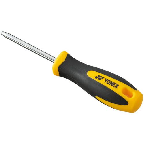 日本直邮Yonex 短款猫头鹰 B 网球护理工具 AC620BA-004