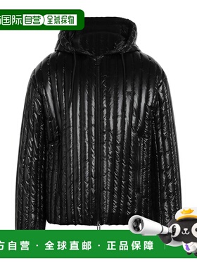 1h可退 香港直邮潮奢 Emporio Armani 安普里奥 阿玛尼 男士 Shel