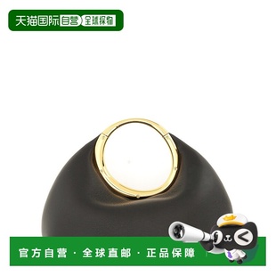 AW2025 BAW00395AC27L14990 香港直邮JACQUEMUS 女士单肩包