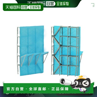 【日本直邮】多美卡Tomytec情景系列建筑脚手架 微观模型用品