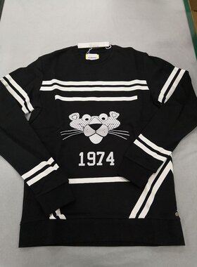 ICEBERG 男士针织毛衣 E02063109000