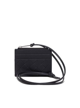 BOTTEGA VENETA 男士钱包 620344VCPQ38803