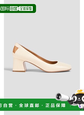 1h可退 香港直邮Maison Margiela 马丁 马吉拉 女士 Four Stitche