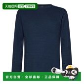 782658318001 香港直邮POLO AW2024上衣 男士 T恤 RALPH LAUREN