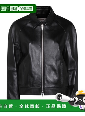 1h可退 香港直邮Celine 思琳 女士 CELINE RV0Y6282D38NO 夹克 RV