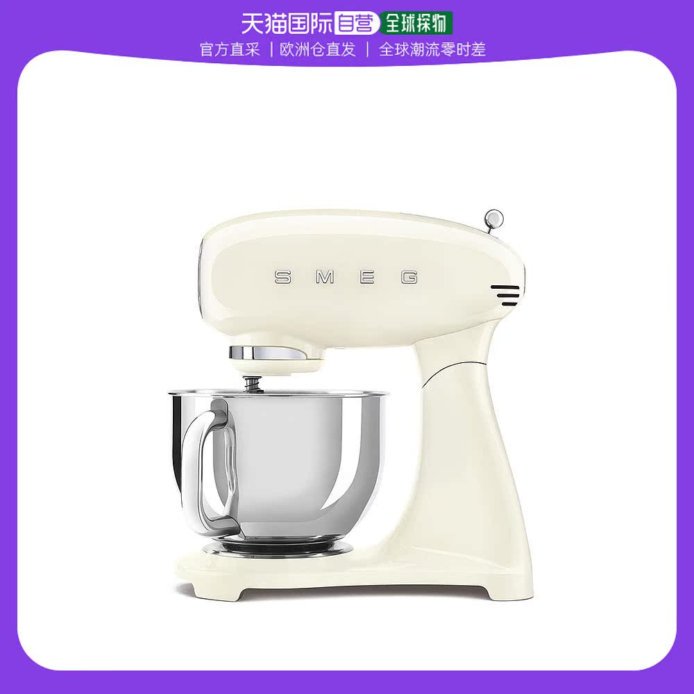 ɫ 37.8x40.2x22.1cm ŷֱSMEG/˹ SMF03ɫȫԶ9588Ԫ2(4794Ԫ/88VIP 95)
